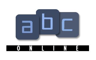 2005